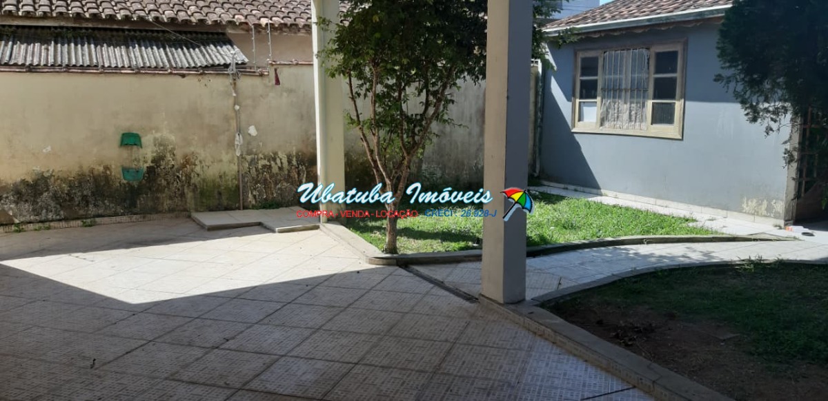 Sobrado no bairro centro da cidade. - foto 8