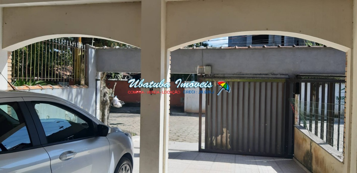 Sobrado no bairro centro da cidade. - foto 9