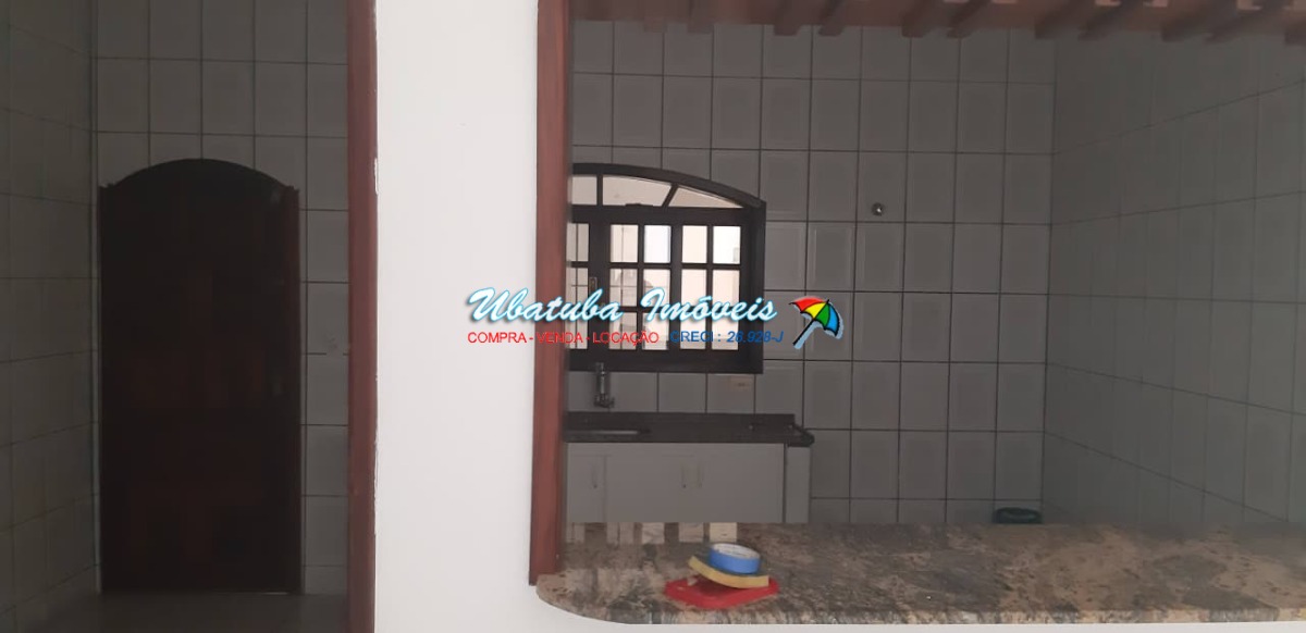 Sobrado no bairro centro da cidade. - foto 15