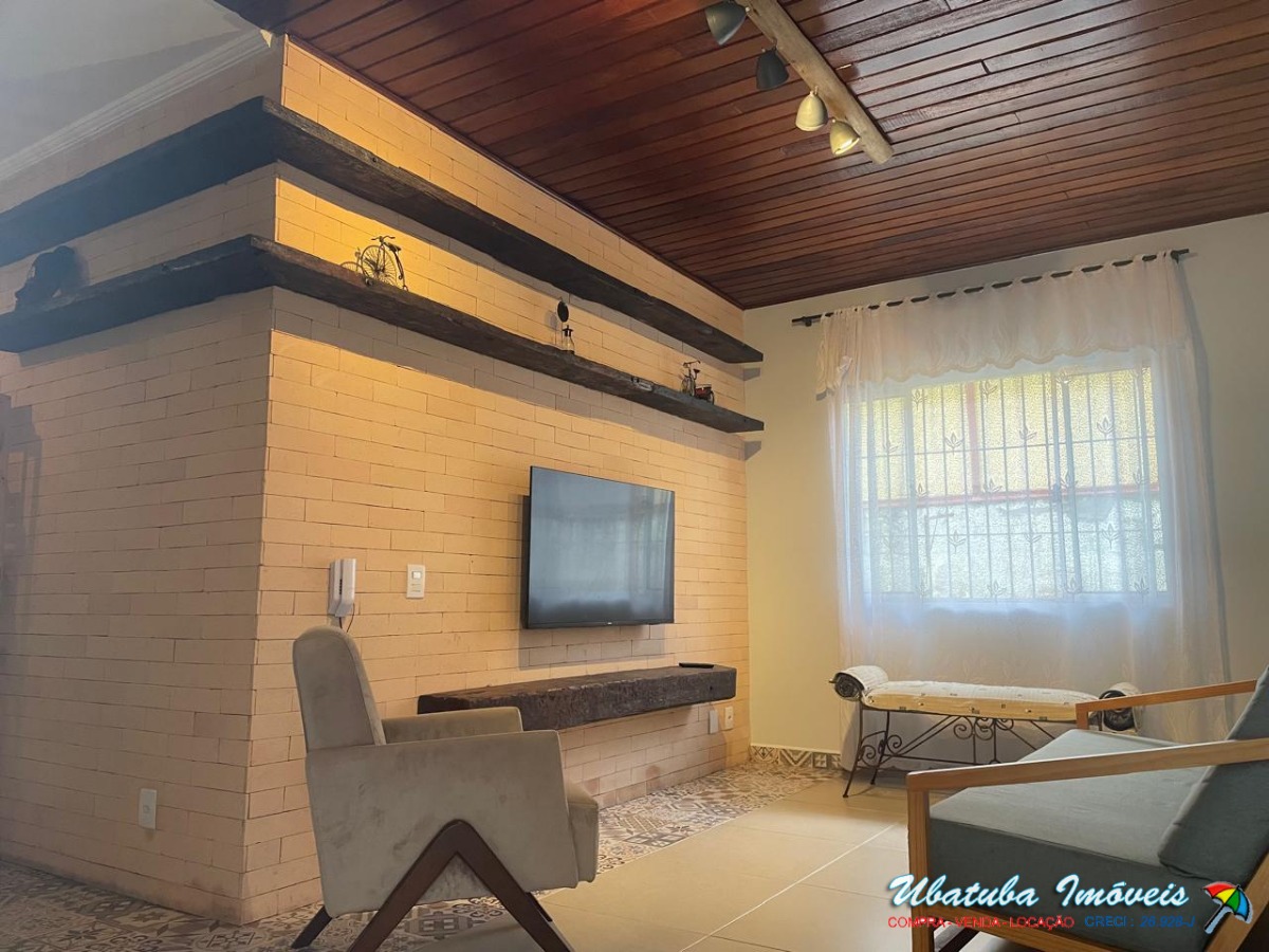 Ótimo apartamento no perequê açu - foto 2