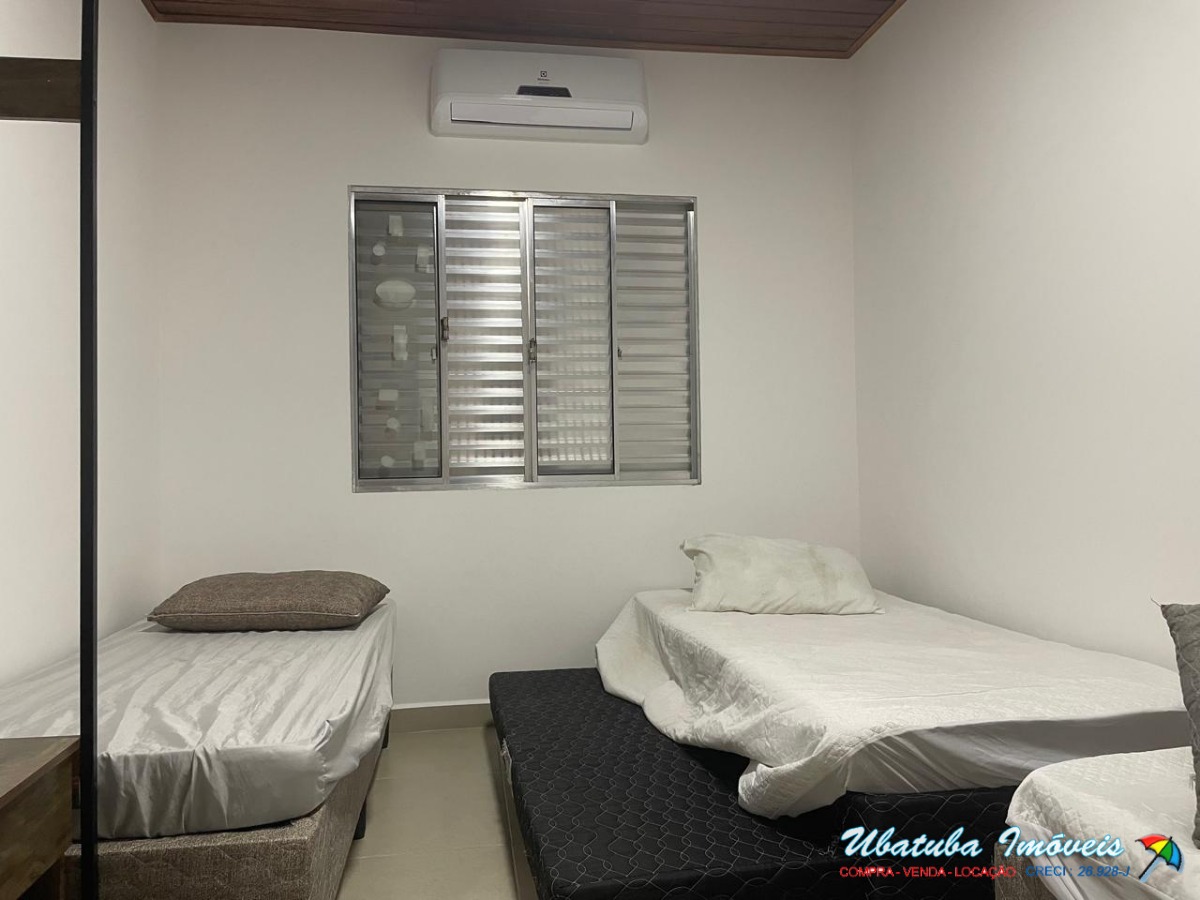 Ótimo apartamento no perequê açu - foto 11