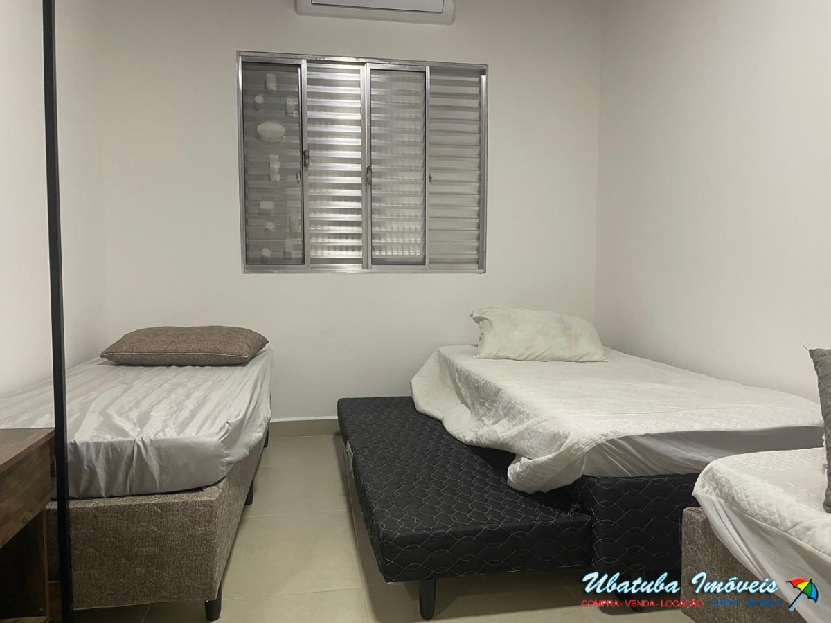 Ótimo apartamento no perequê açu - foto 14