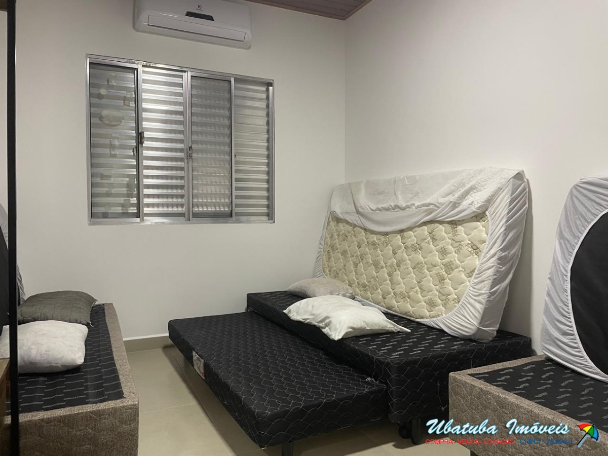 Ótimo apartamento no perequê açu - foto 9