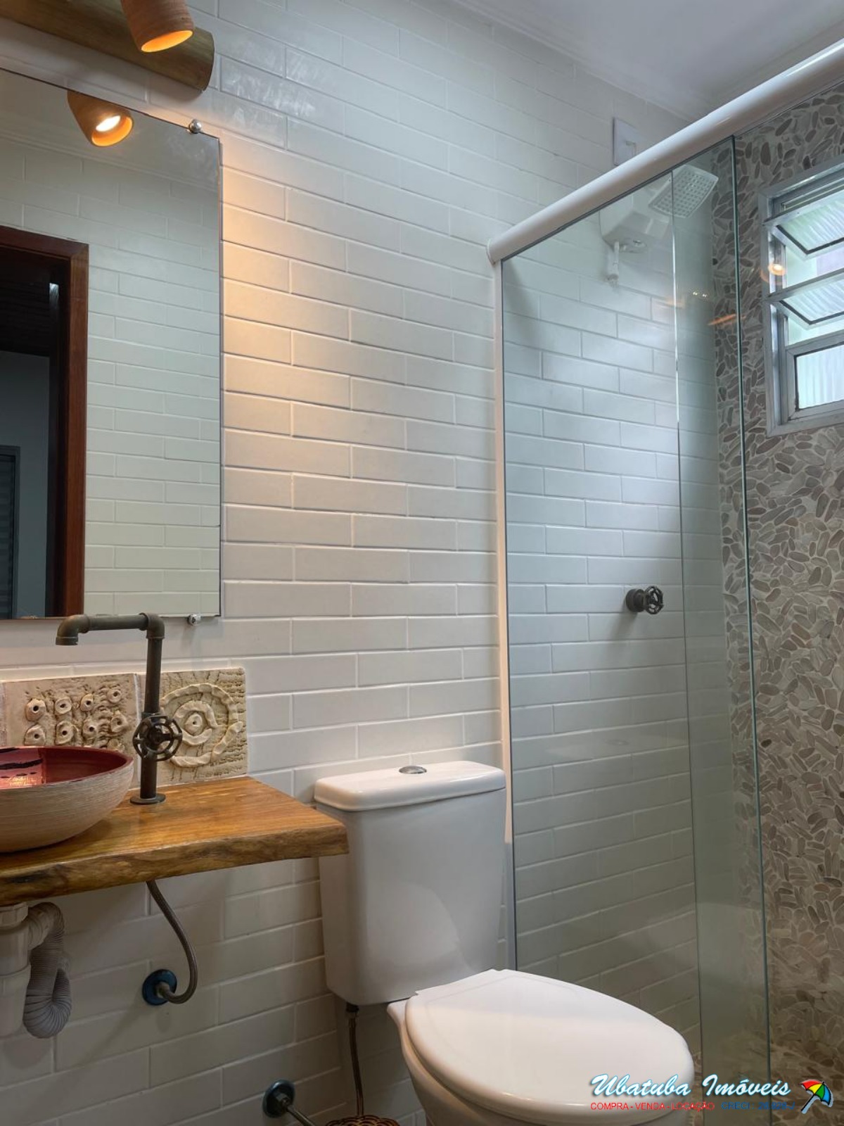 Ótimo apartamento no perequê açu - foto 15