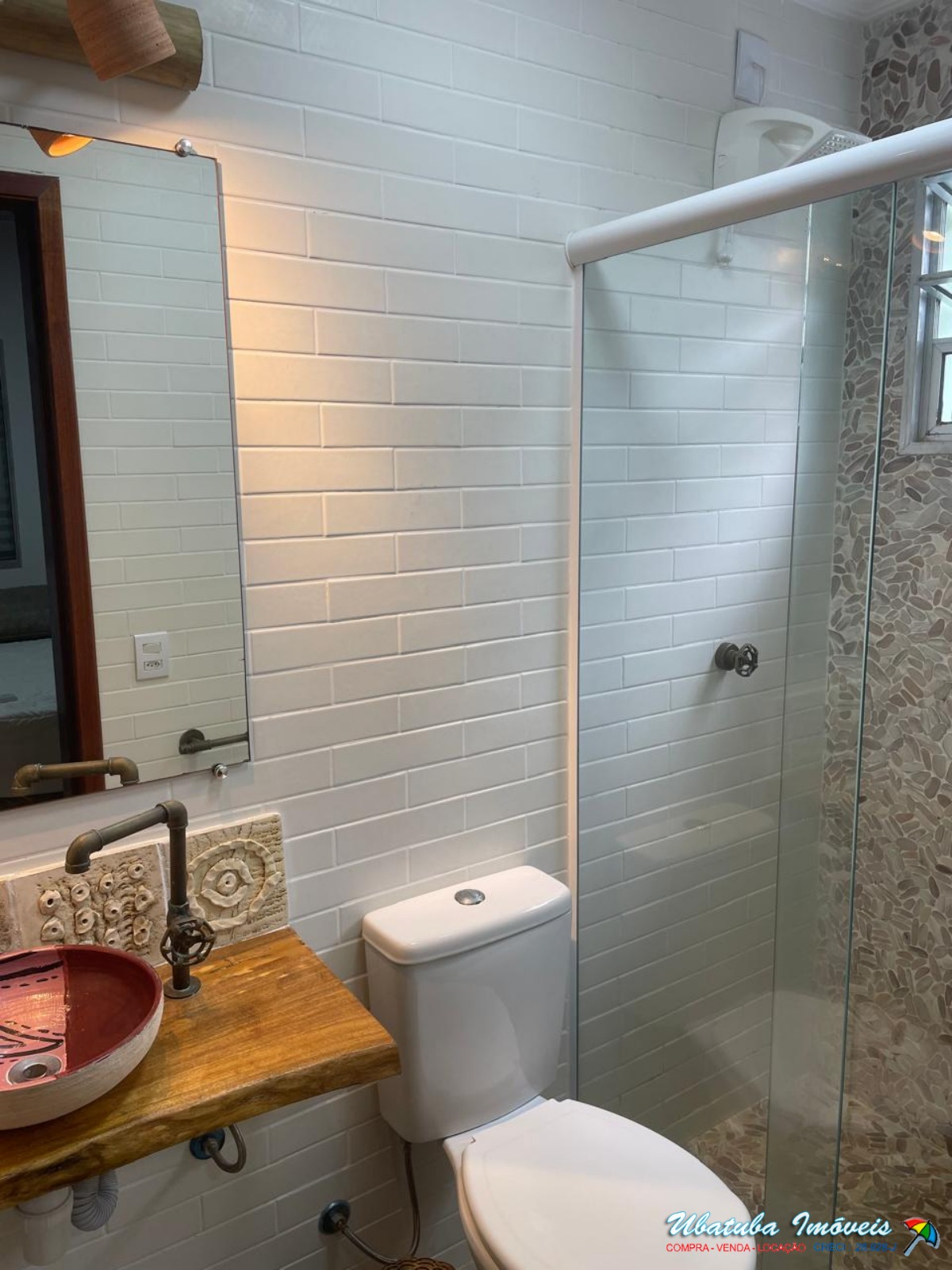 Ótimo apartamento no perequê açu - foto 13
