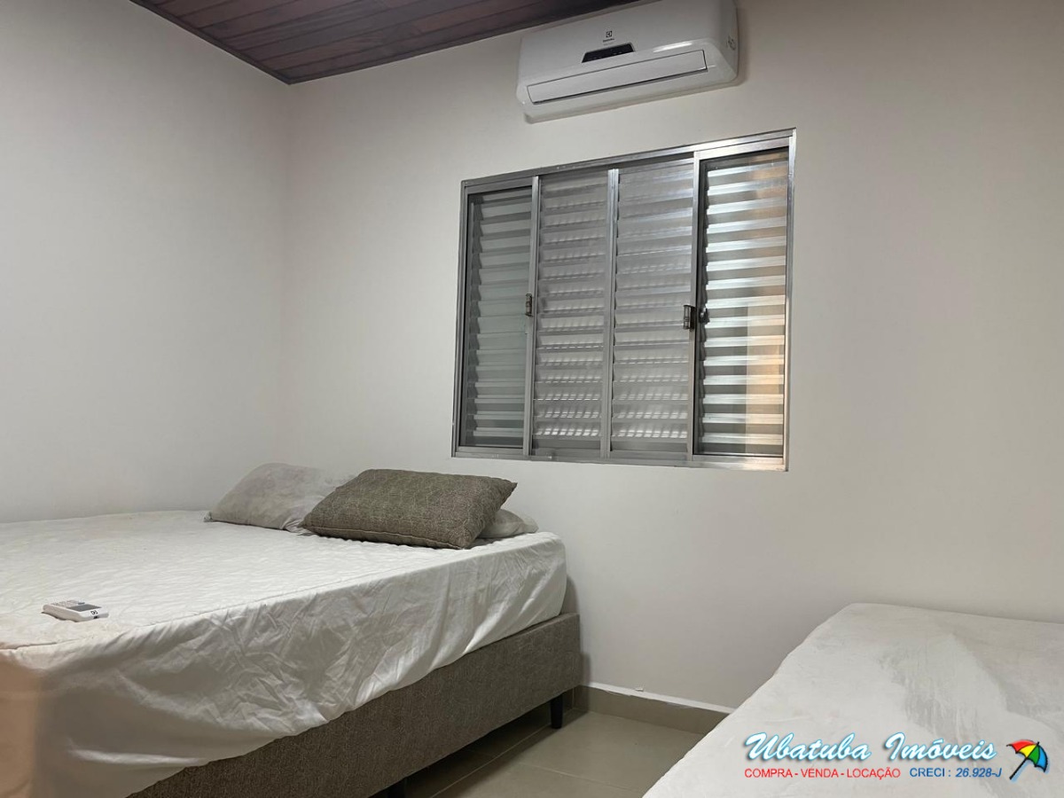 Ótimo apartamento no perequê açu - foto 12