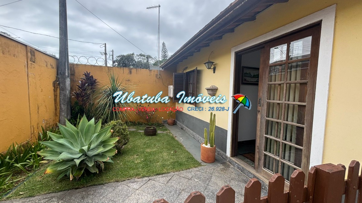 Casa com edicula em excelente localização na estufa 1 - foto 2