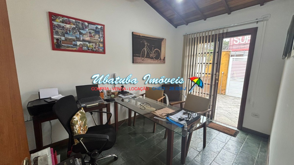 Casa com edicula em excelente localização na estufa 1 - foto 10