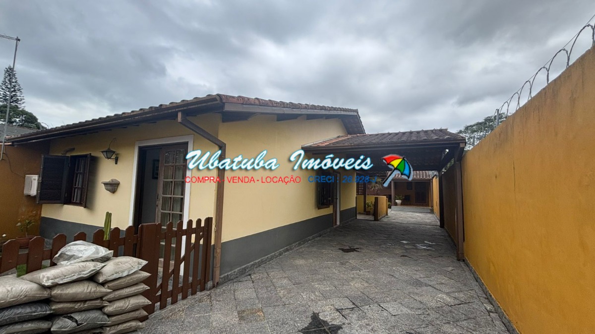 Casa com edicula em excelente localização na estufa 1 - foto 3