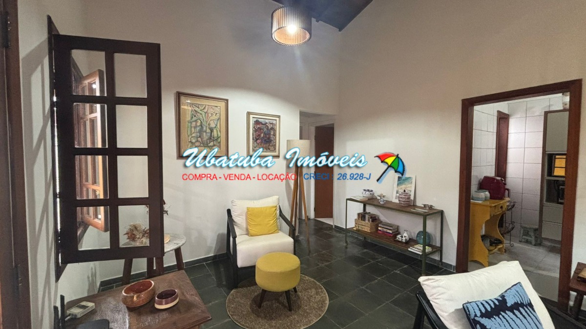 Casa com edicula em excelente localização na estufa 1 - foto 5