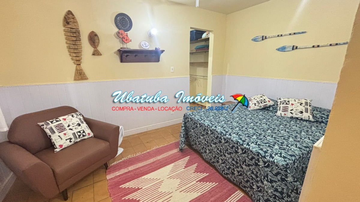 Casa com edicula em excelente localização na estufa 1 - foto 15