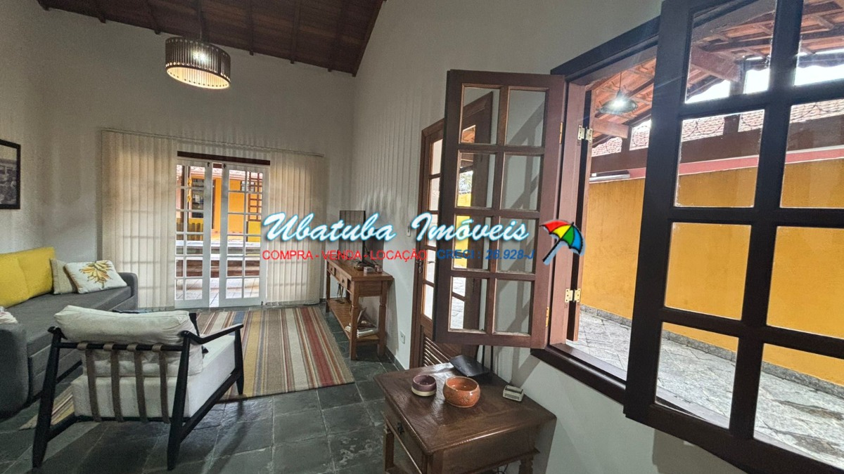 Casa com edicula em excelente localização na estufa 1 - foto 6