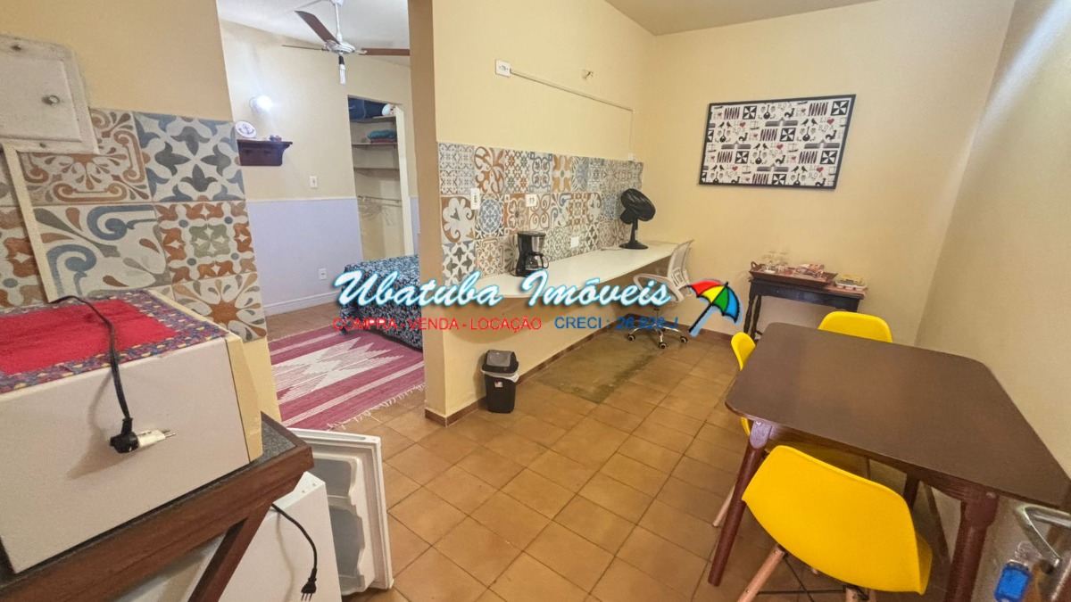 Casa com edicula em excelente localização na estufa 1 - foto 14