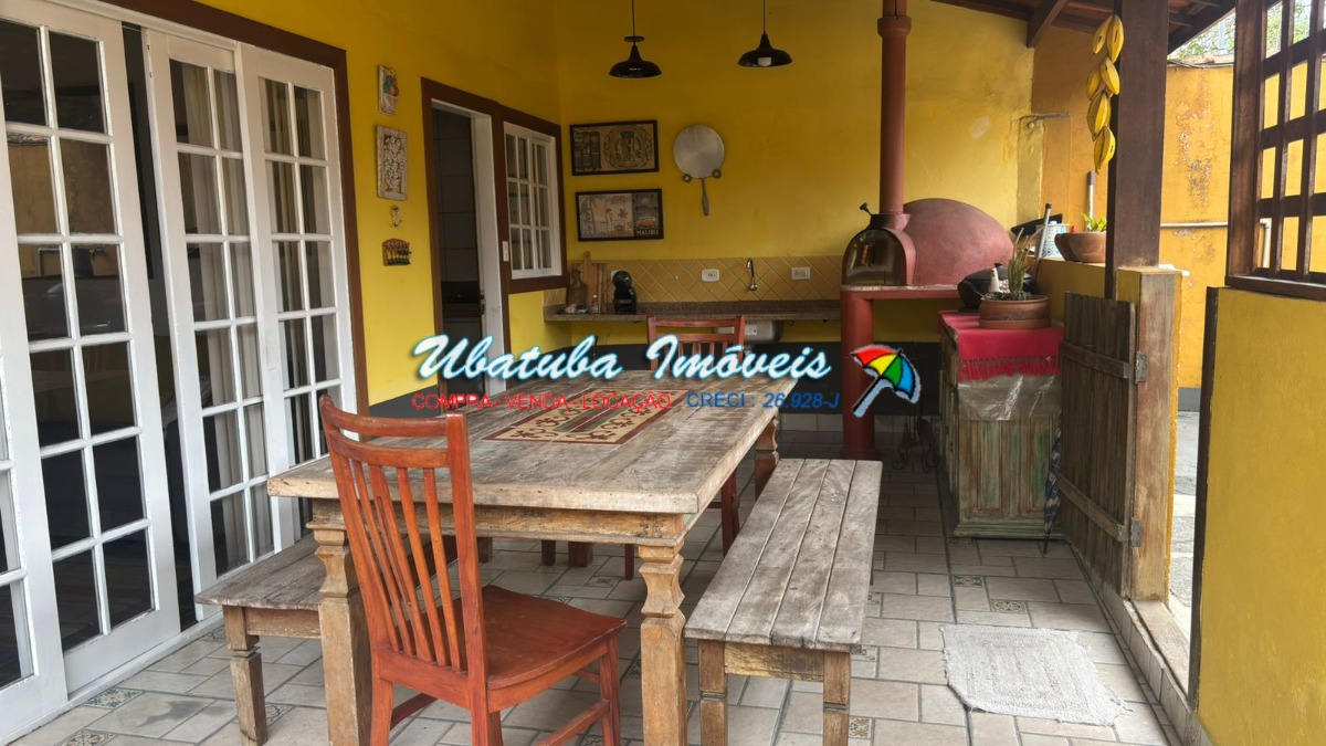 Casa com edicula em excelente localização na estufa 1 - foto 12