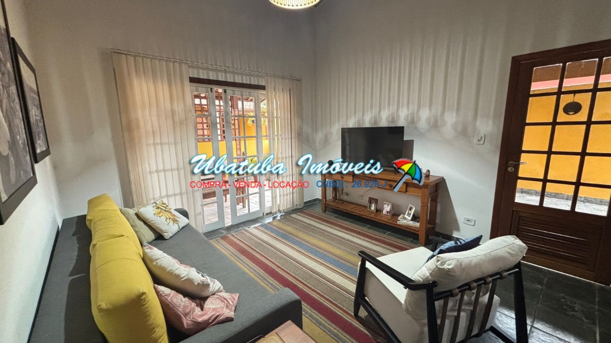 Casa com edicula em excelente localização na estufa 1 - foto 4