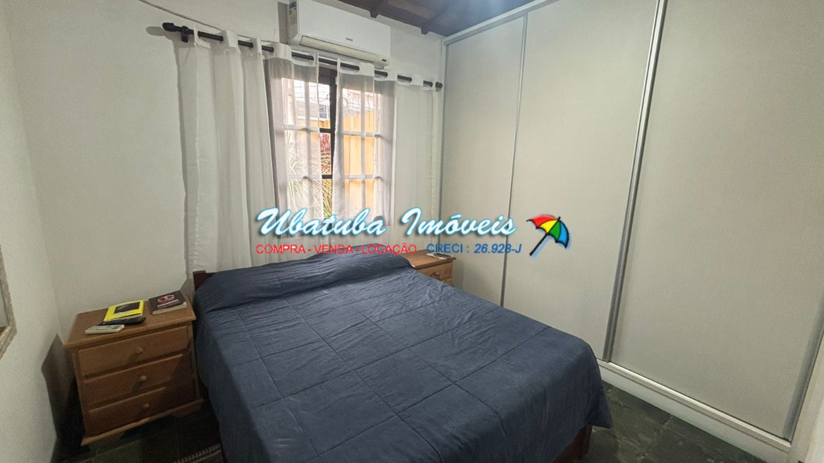 Casa com edicula em excelente localização na estufa 1 - foto 9