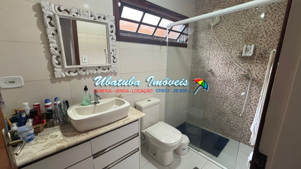 Casa com edicula em excelente localização na estufa 1 - foto 8