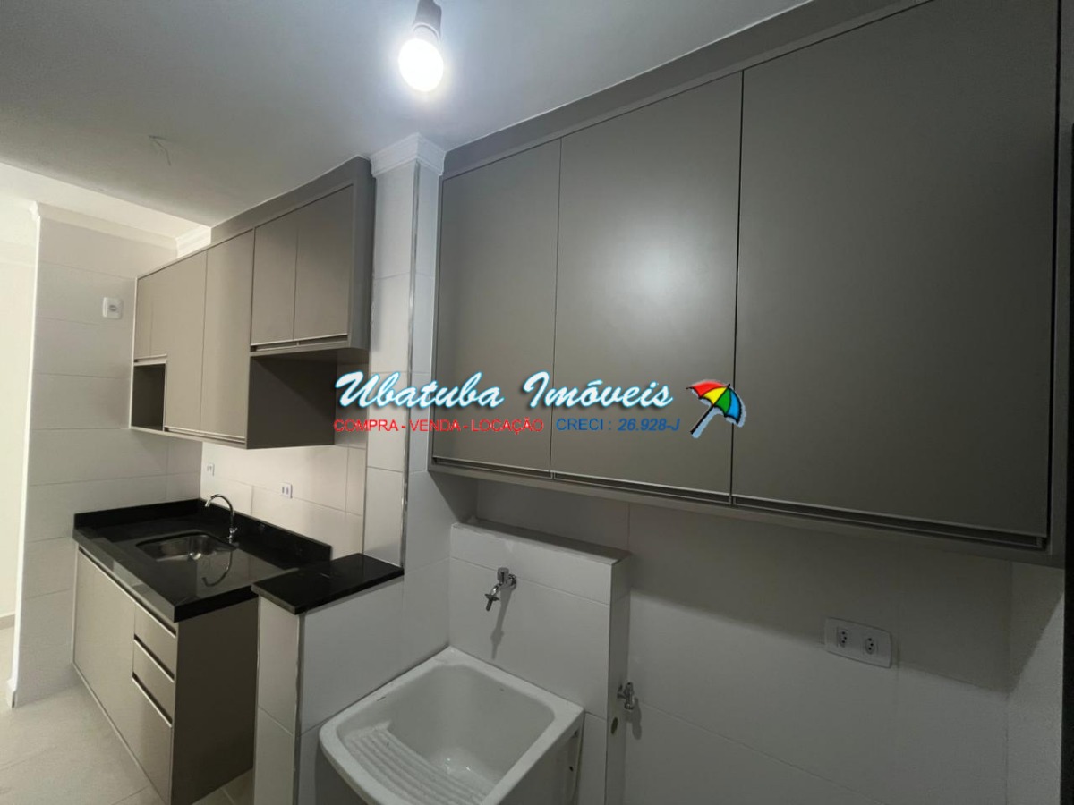 Apartamento novo em excelente localização no centro - foto 7
