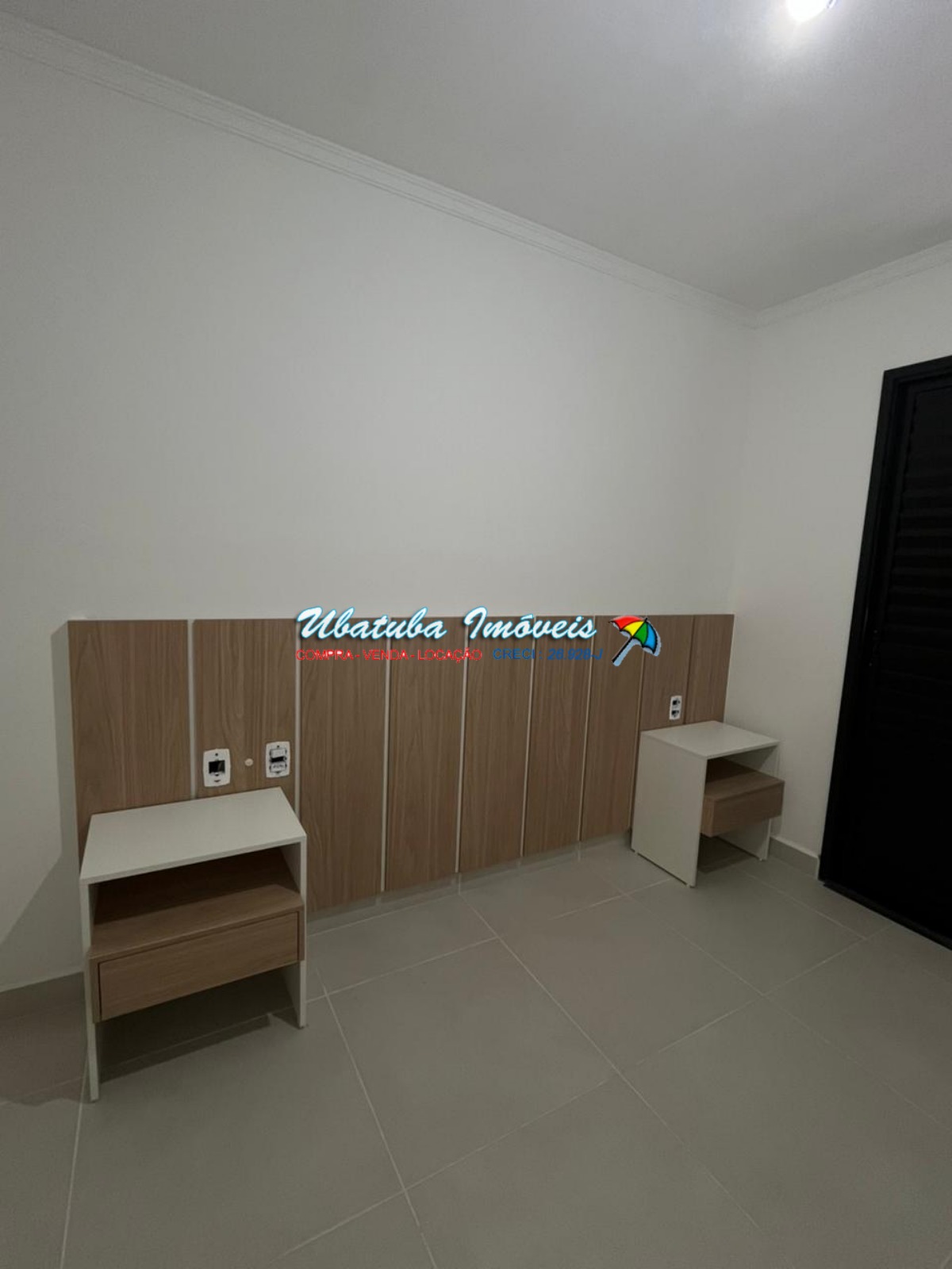 Apartamento novo em excelente localização no centro - foto 15