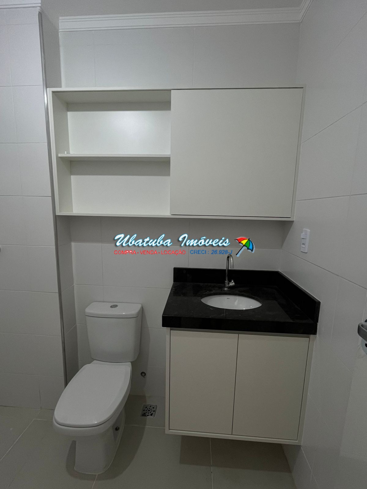 Apartamento novo em excelente localização no centro - foto 13