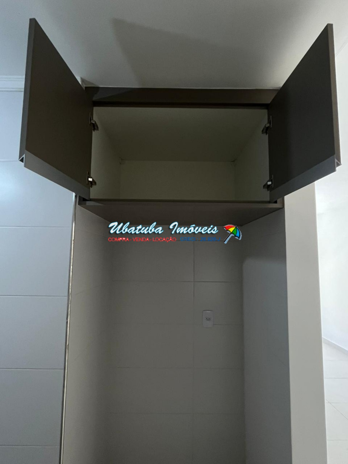 Apartamento novo em excelente localização no centro - foto 6