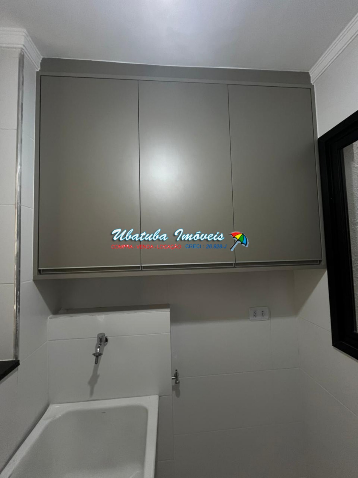 Apartamento novo em excelente localização no centro - foto 10