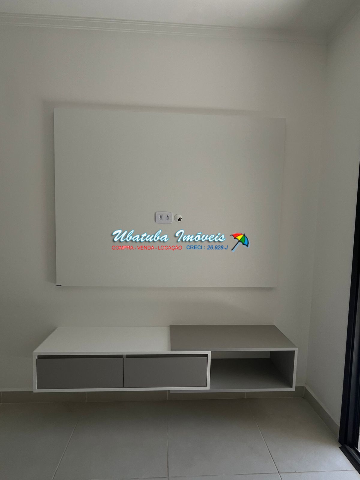 Apartamento novo em excelente localização no centro - foto 12