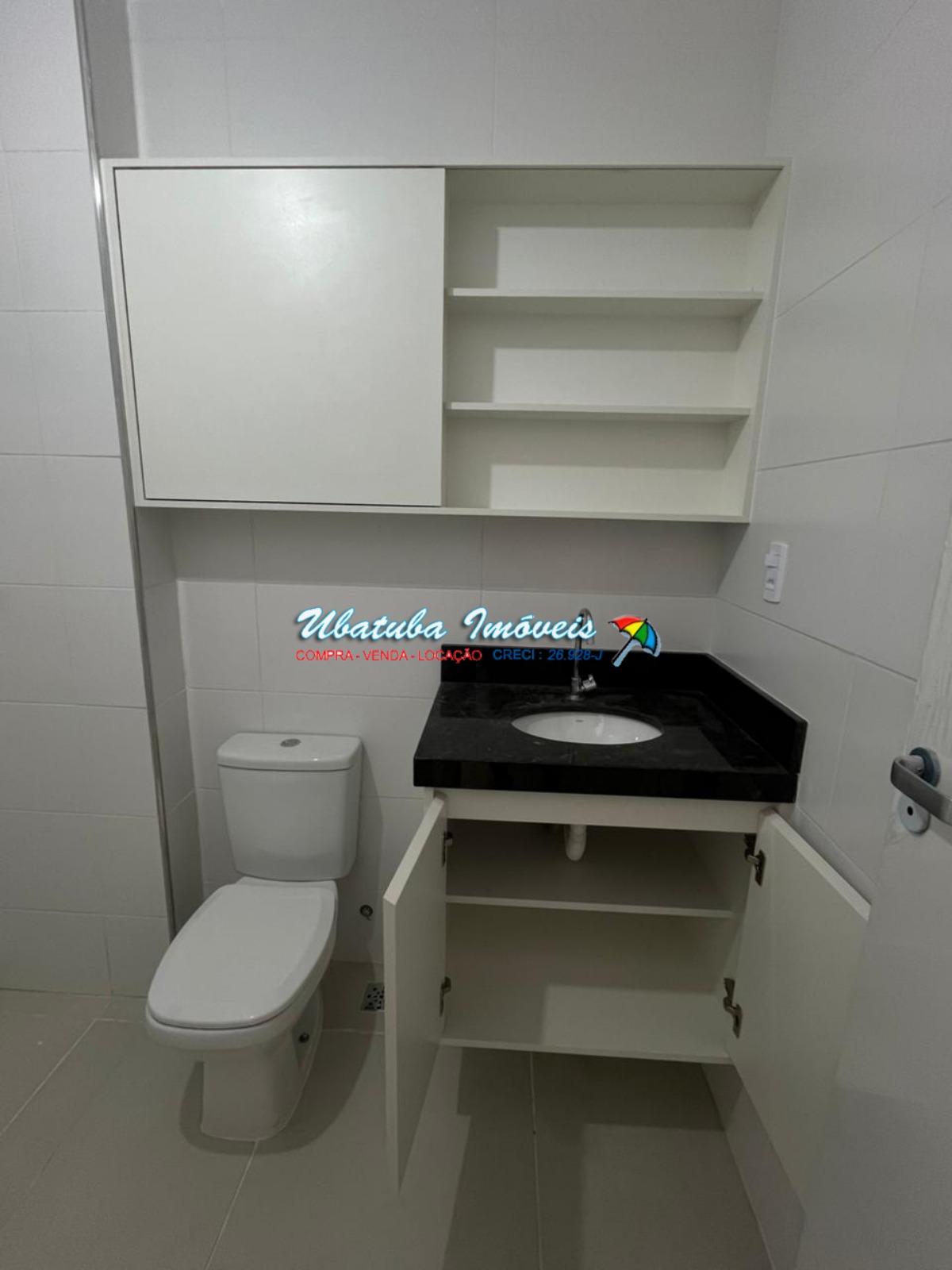 Apartamento novo em excelente localização no centro - foto 14