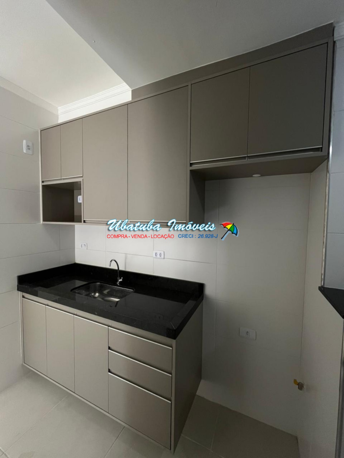 Apartamento novo em excelente localização no centro - foto 11