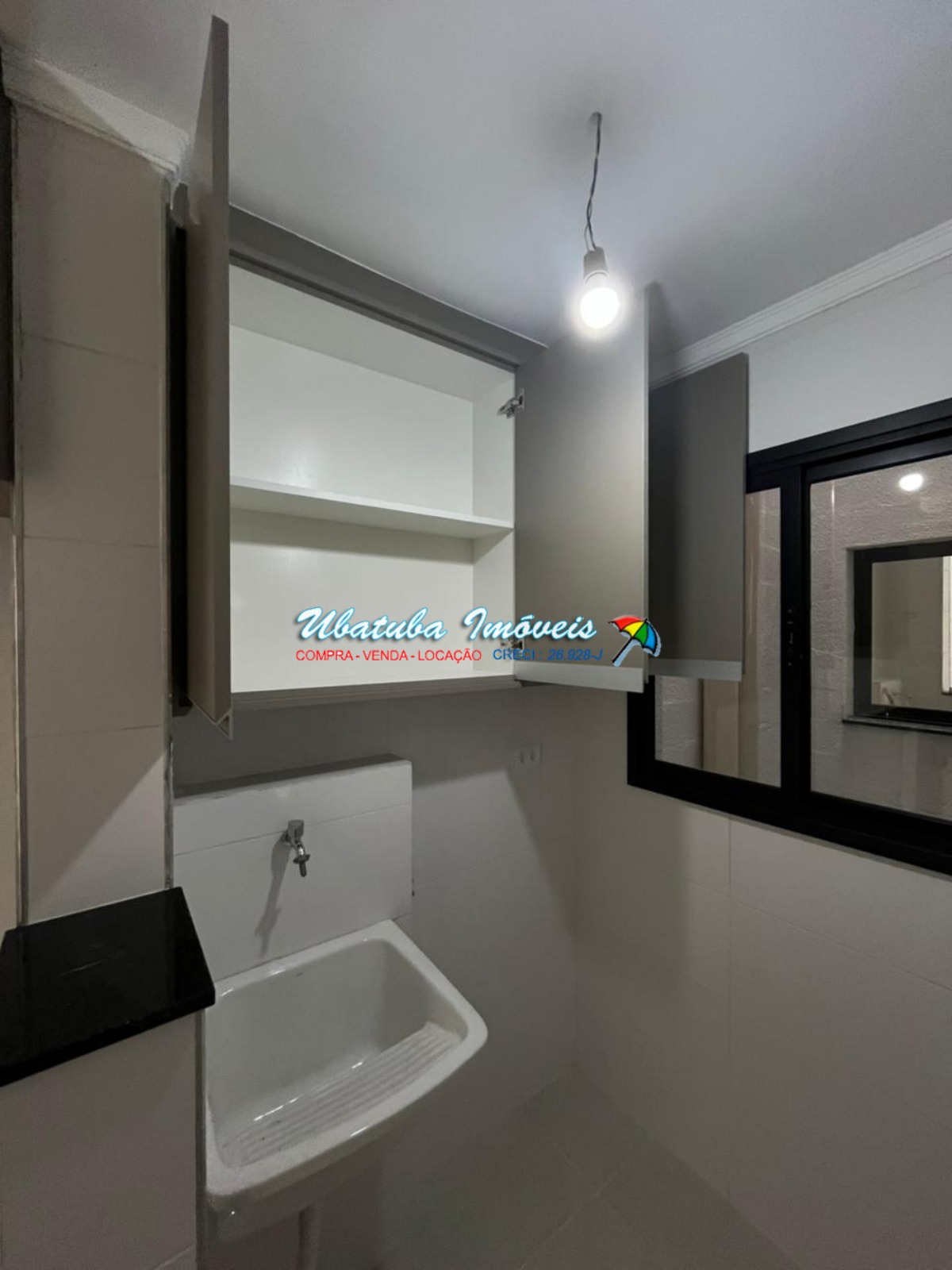 Apartamento novo em excelente localização no centro - foto 8