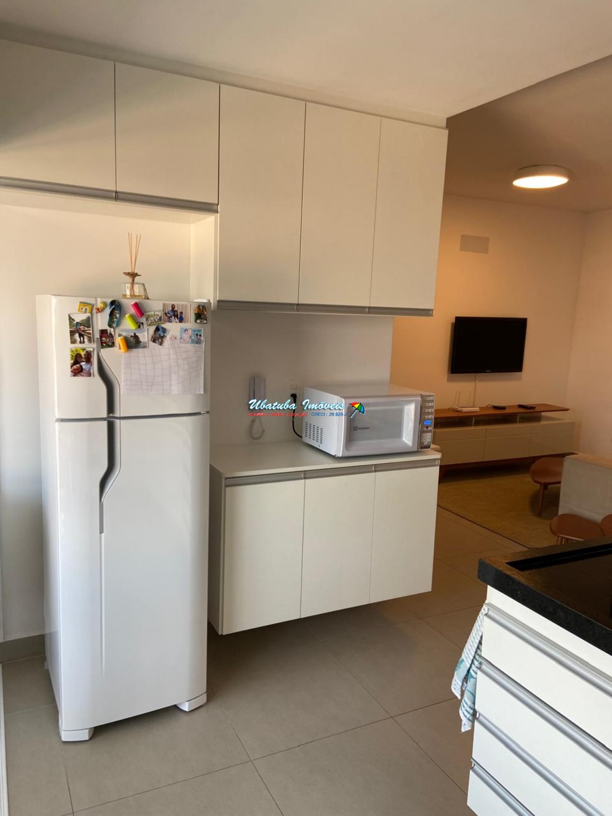 Apartamento em excelente localização no centro - foto 6