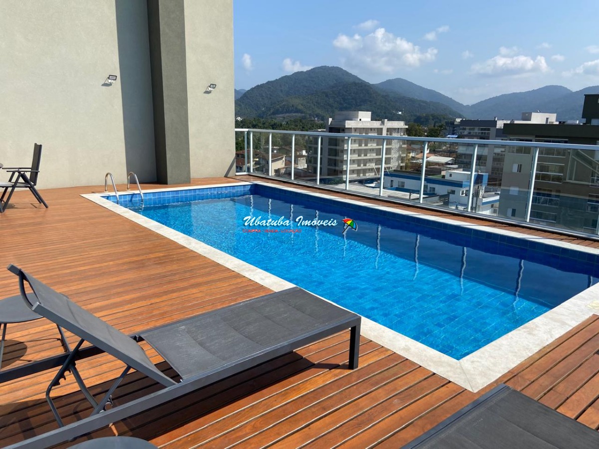 Apartamento em excelente localização no centro - foto 1