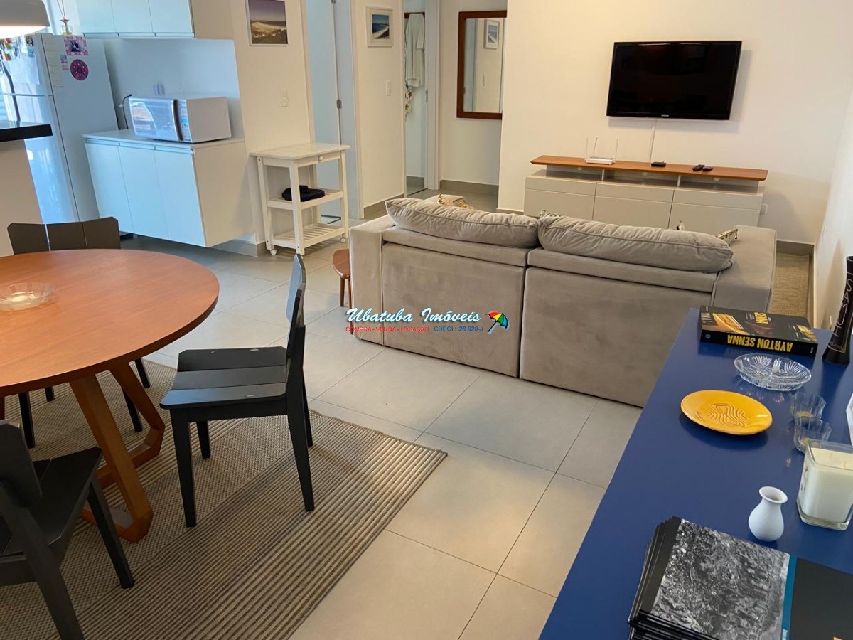 Apartamento em excelente localização no centro - foto 3