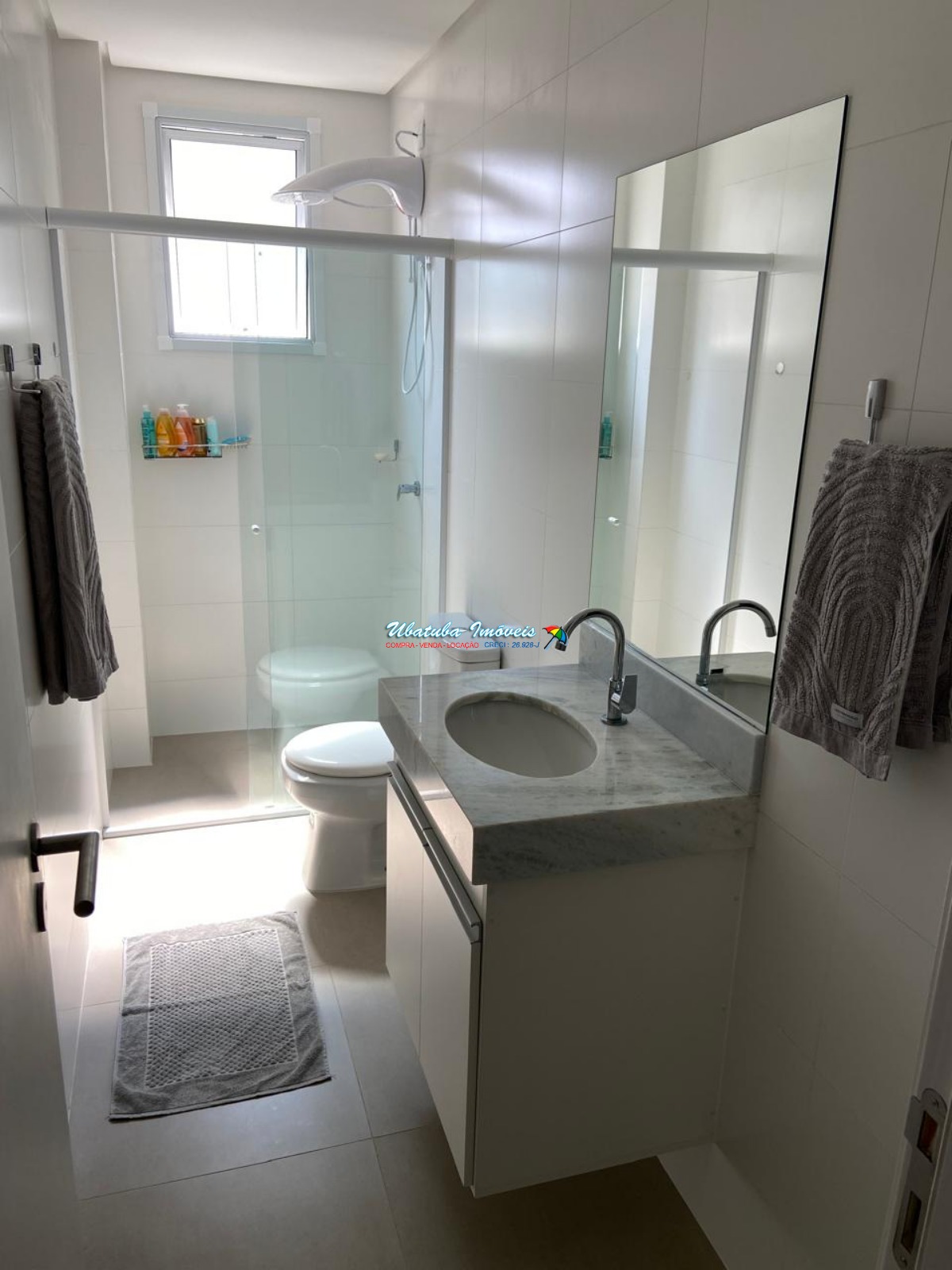 Apartamento em excelente localização no centro - foto 14