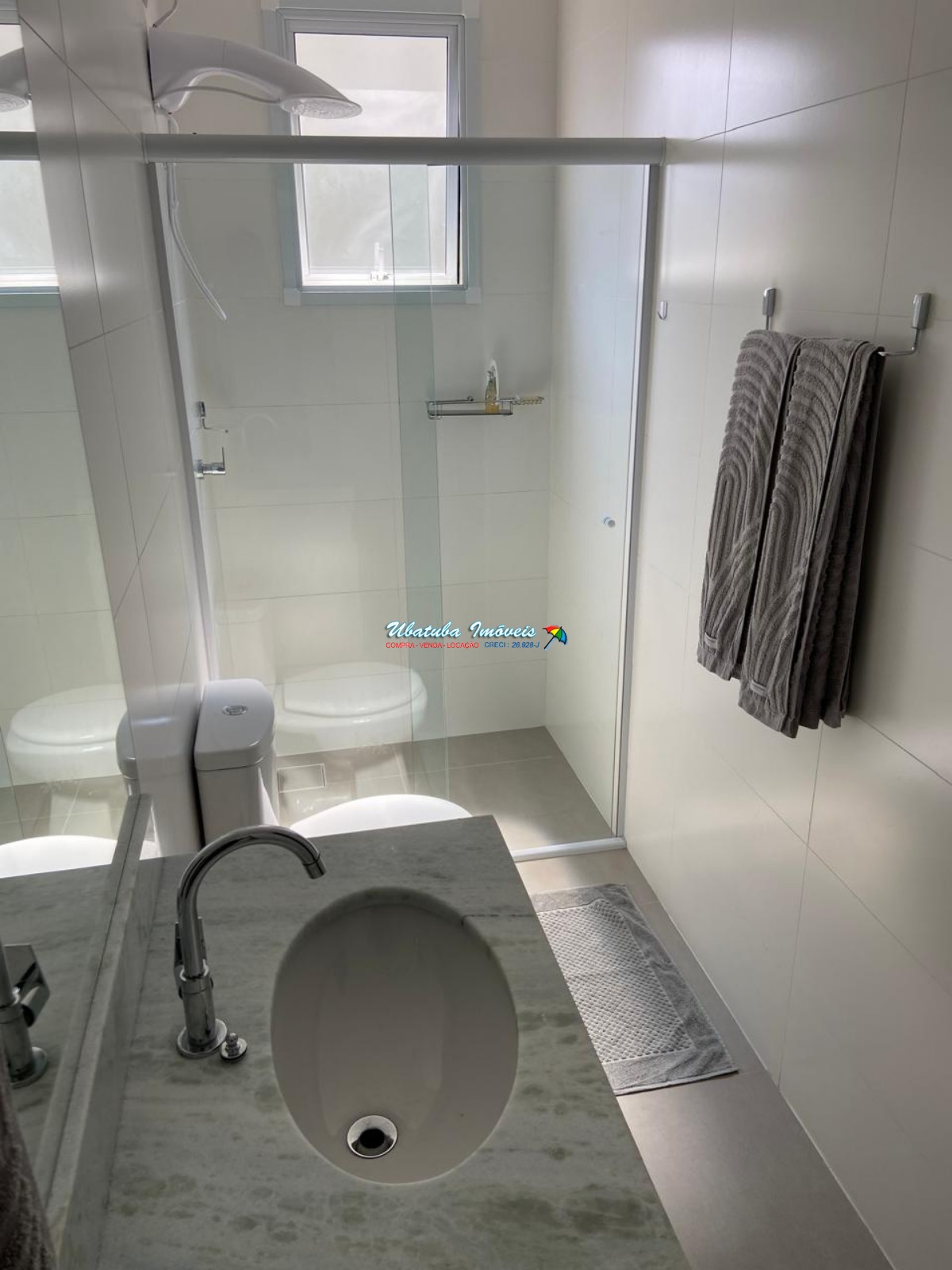Apartamento em excelente localização no centro - foto 15