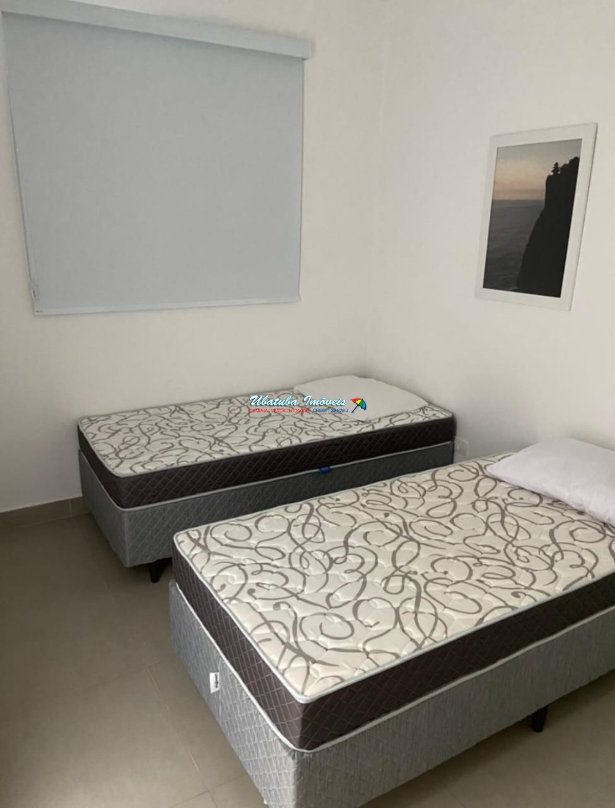 Apartamento em excelente localização no centro - foto 11