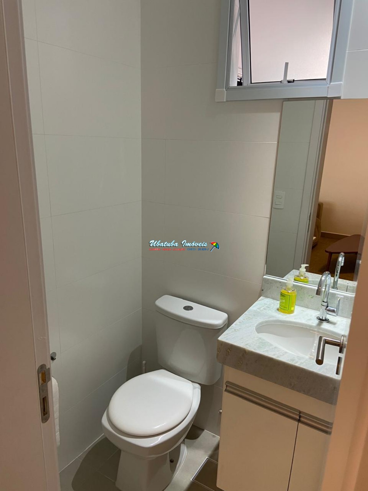 Apartamento em excelente localização no centro - foto 10