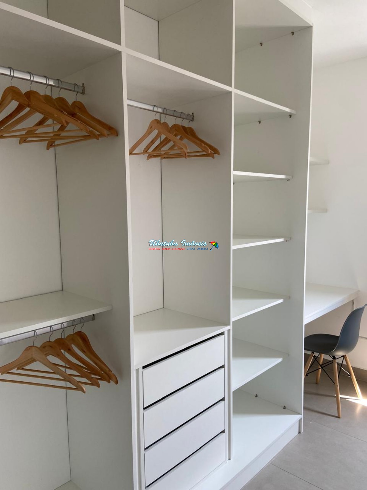 Apartamento em excelente localização no centro - foto 7