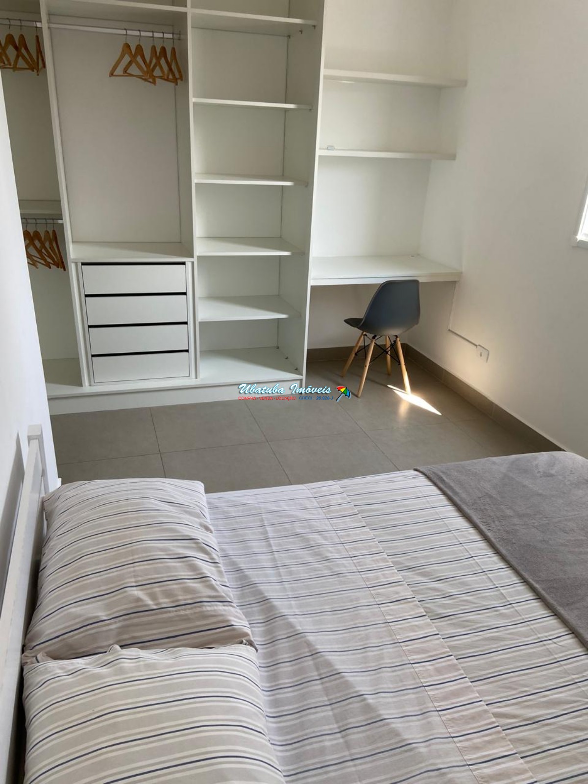 Apartamento em excelente localização no centro - foto 13