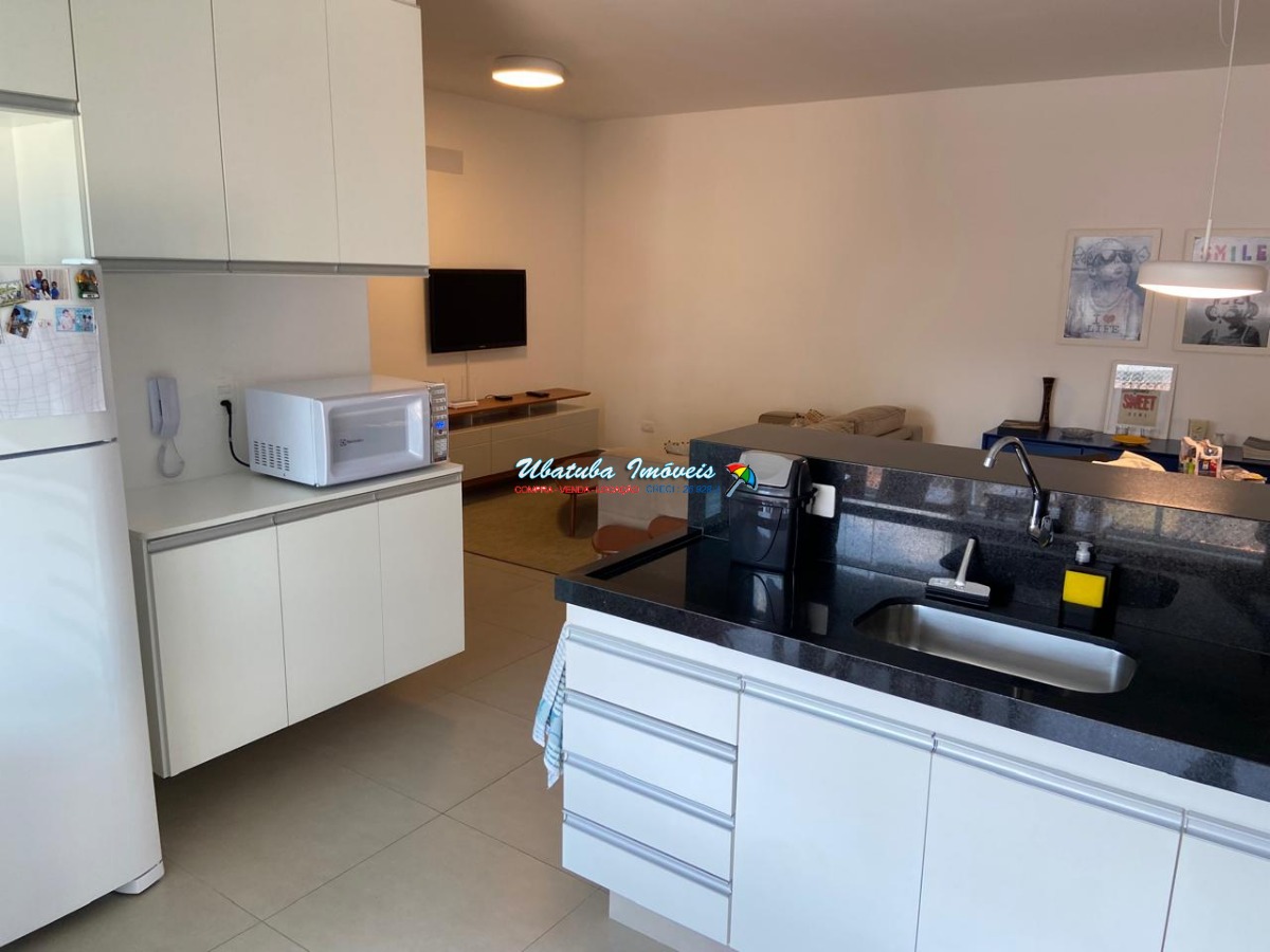 Apartamento em excelente localização no centro - foto 12