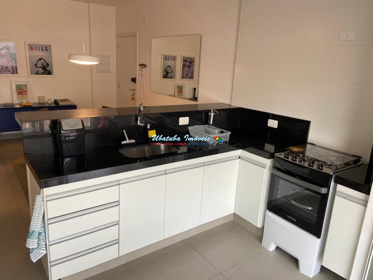 Apartamento em excelente localização no centro - foto 5