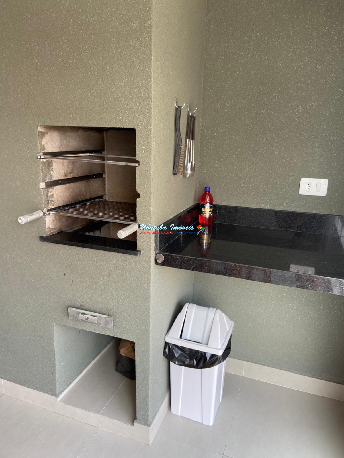 Apartamento em excelente localização no centro - foto 9