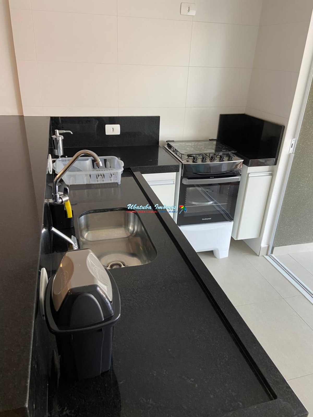 Apartamento em excelente localização no centro - foto 4