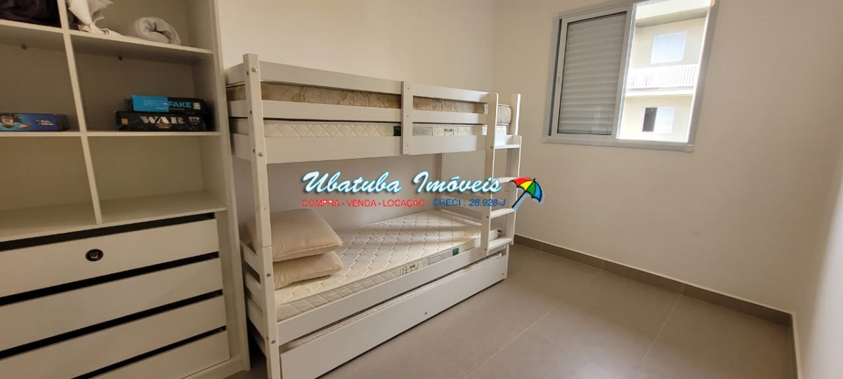 Apartamento em excelente localização no centro - foto 4