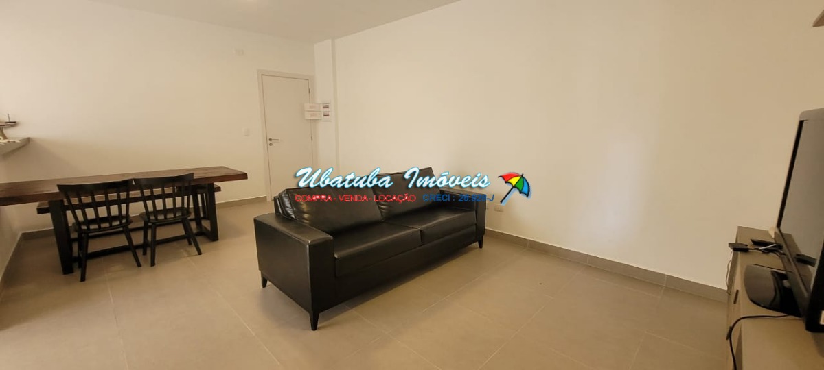 Apartamento em excelente localização no centro - foto 10