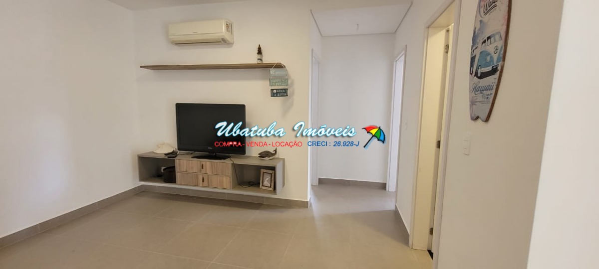 Apartamento em excelente localização no centro - foto 2
