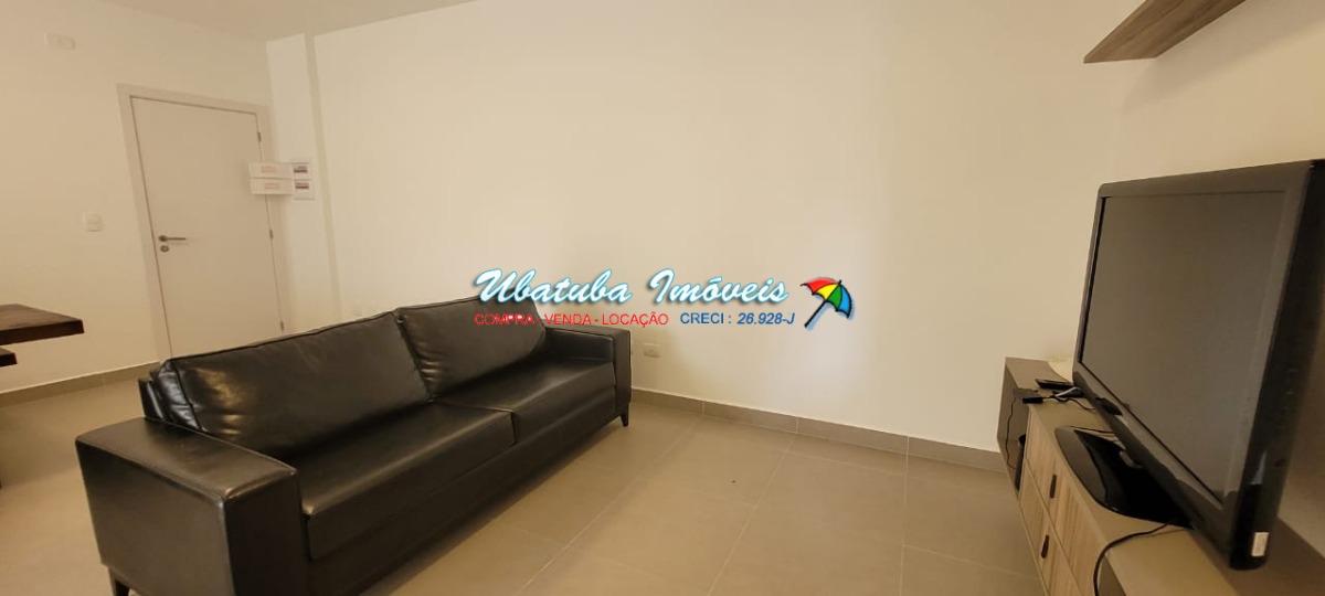 Apartamento em excelente localização no centro - foto 11