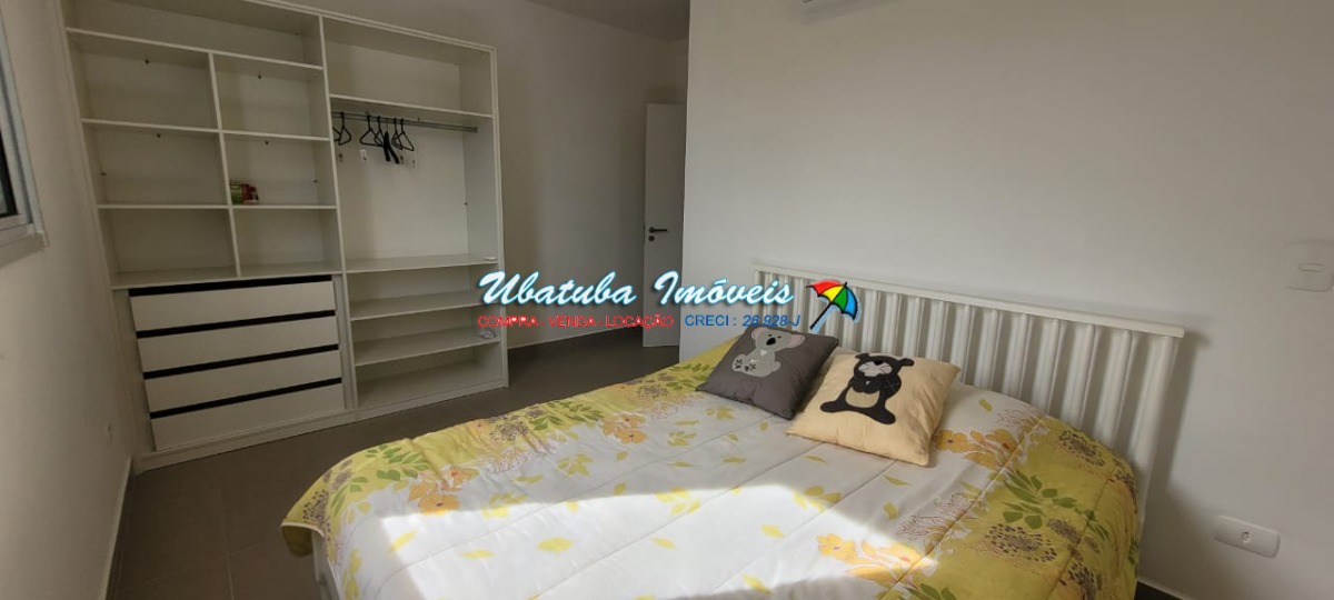 Apartamento em excelente localização no centro - foto 5
