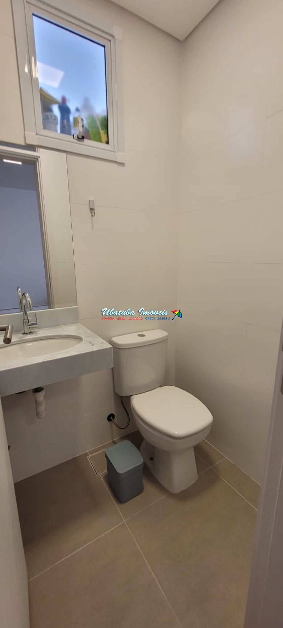 Apartamento em excelente localização no centro - foto 7