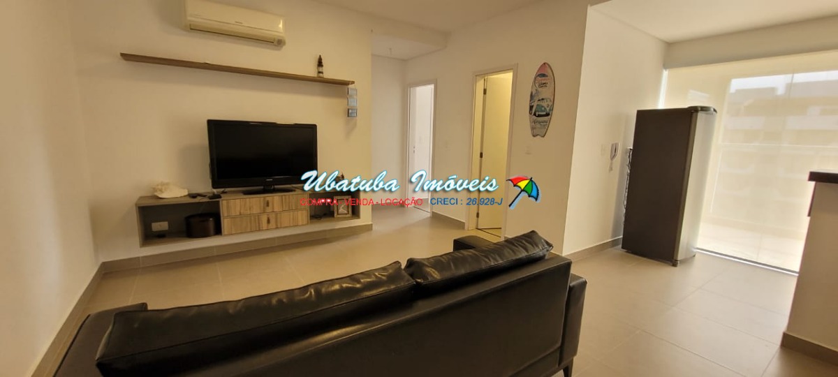 Apartamento em excelente localização no centro - foto 9